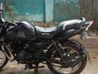 TVS APACHE RTR 150 2011