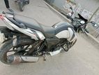 TVS APACHE RTR 150 2014