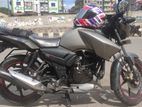 TVS APACHE RTR 150 2015