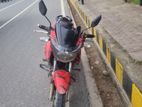 TVS APACHE RTR 150 2015 Model