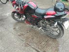 TVS APACHE RTR 150 ` 2016