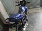 TVS APACHE RTR 150 ২০১৭ 2017