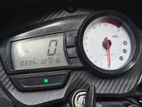 TVS APACHE RTR 150 2017