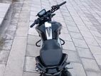 TVS APACHE RTR 150 2019