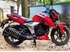 TVS APACHE RTR 150 ২০২২ 2022
