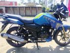 TVS APACHE RTR 150 ' 2019