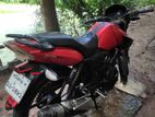 TVS Apache RTR ` 2015