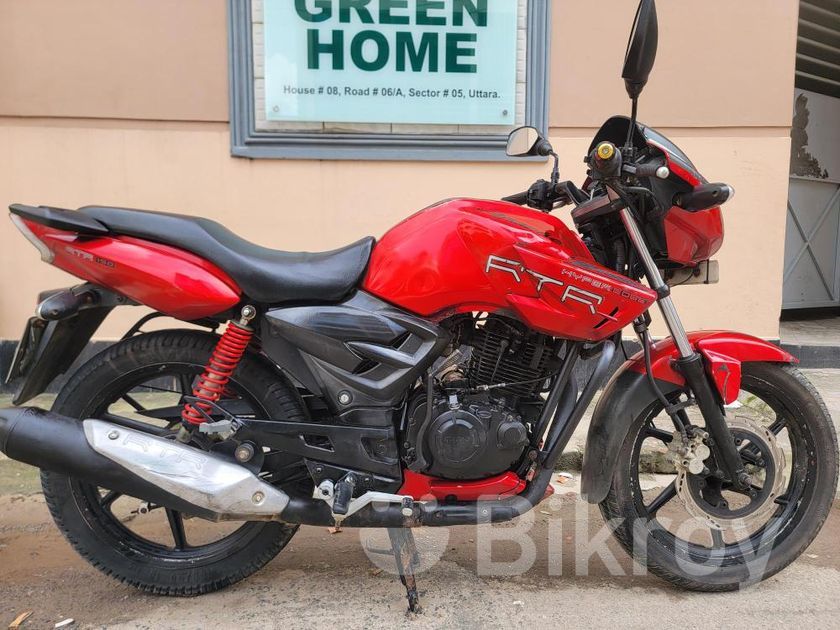 Red Apache 150 Red Apache 150 Old Model Price Apache 150 Price Online