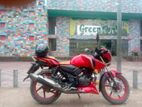 TVS APACHE RTR 150 নোয়াখালী সেনবাগ 2023