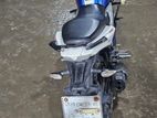 TVS APACHE RTR 150 ফ্রেশ কন্ডিশন 2020