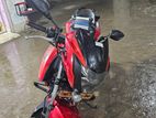 TVS APACHE RTR 150 ফ্রেশ কন্ডিশন 2022