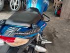 TVS APACHE RTR 150 sd 2017