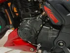 TVS APACHE RTR 150 সুপার ফ্রেশ 2016