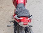 TVS Apache RTR 150cc 2011