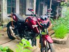 TVS Apache RTR 160 , 2020