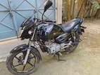 TVS APACHE RTR 150 . 2009