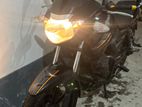 TVS Apache RTR 160 ' 2010