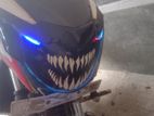 TVS Apache RTR 160 2012