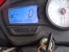 TVS Apache RTR 160 ` 2016