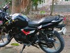 TVS Apache RTR 160 2016