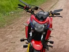TVS Apache RTR 160 2017