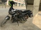 TVS Apache RTR 160 2018
