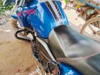 TVS Apache RTR 160 ' 2019