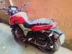 TVS Apache RTR 160 2020