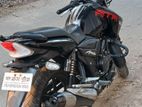 TVS Apache RTR 160 2020