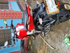 TVS Apache RTR 160 4V 2021