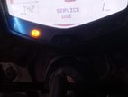 TVS Apache RTR 160 2021