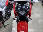 TVS Apache RTR 160 2021