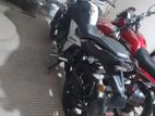 TVS Apache RTR 160 4V 2021