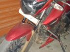 TVS Apache RTR 160 2021