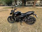 TVS Apache RTR 160 2021