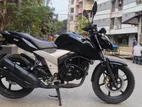 TVS Apache RTR 160 2022 esconnect ABS