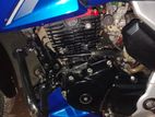 TVS Apache RTR 160 4V 2022