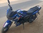 TVS Apache RTR 160 2022