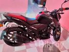 TVS Apache RTR 160 2023