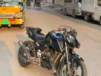 TVS Apache RTR 160 2023