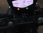 TVS Apache RTR 160 2023