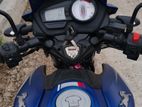 TVS Apache RTR 160 2023