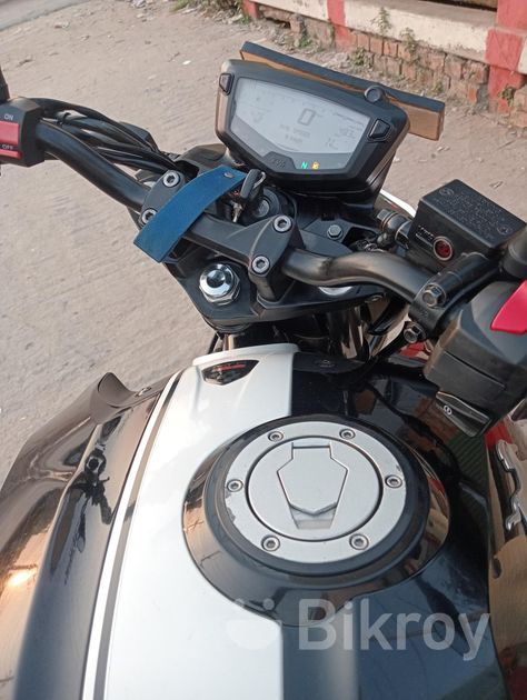 Tvs Apache Rtr For Sale Narsingdi Bikroy