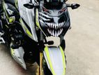 TVS Apache RTR 160 4V 2024