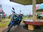 TVS Apache RTR 160 2026