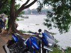 TVS Apache RTR 160 , 2019