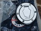 Tvs Apache Rtr 160 4 Bike Tank Lock
