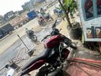 TVS Apache RTR 160 ` 2019