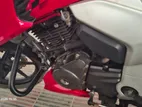 TVS Apache RTR 160 4V 2019