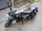 TVS Apache RTR 160 4V 2019